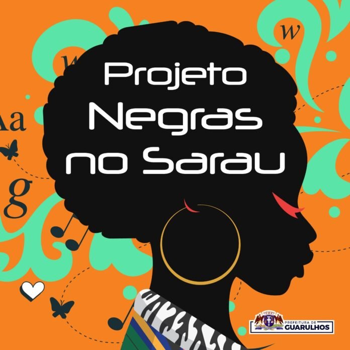 negras-no-sarau.jpeg