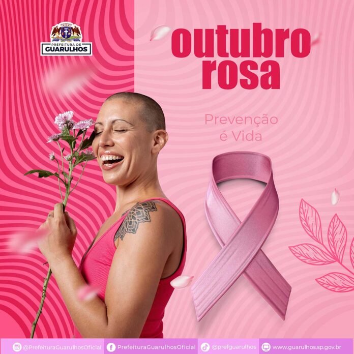 OUTUBRO_ROSA.jpg
