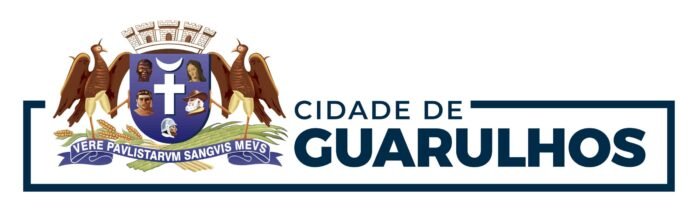 LOGO_BRASAO_CIDADE_GRU_HORIZONTAL_CONTORNO-01-1-scaled.jpg