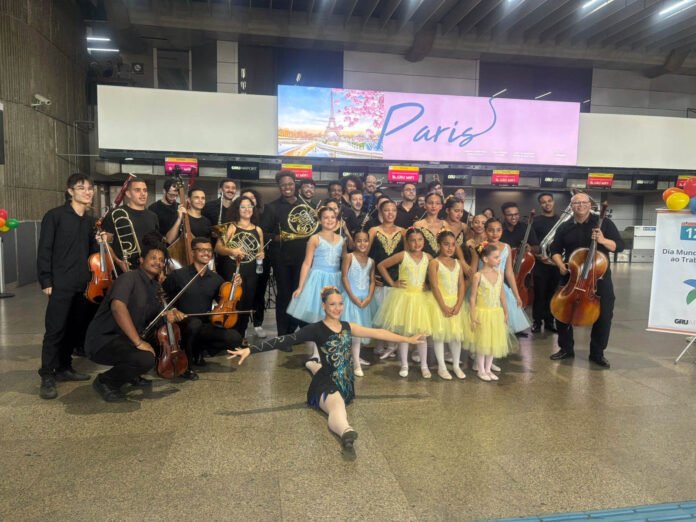 Orquestra-no-Aeroporto.jpg