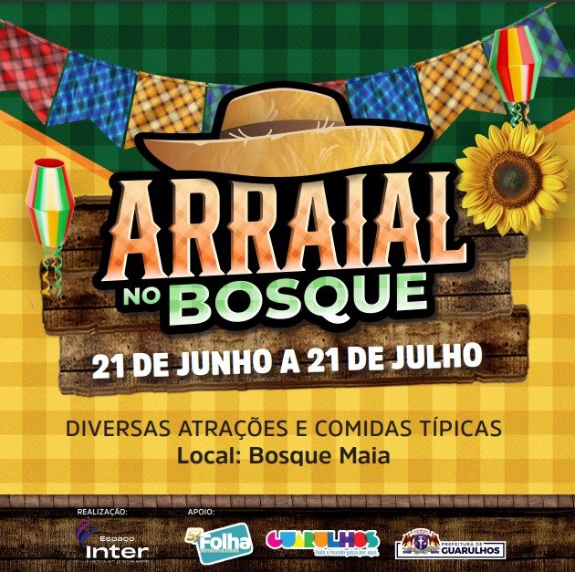 arraial-no-bosque.jpeg