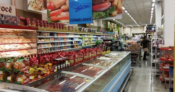 20250704_gondola-supermercado_Geroge-Campos_USP-Imagens-768x403-1