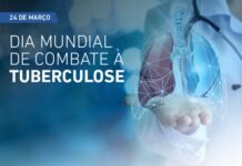Guarulhos intensifica exames gratuitos em combate à tuberculose