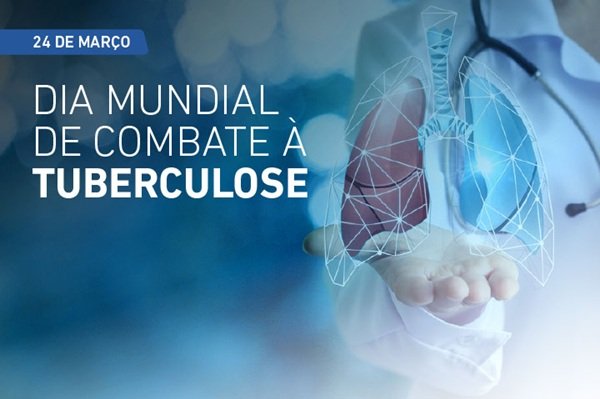 5ae2b1a0a1776f69a96600ba_tuberculose