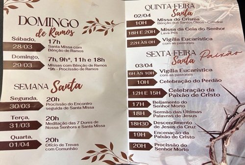 WhatsApp-Image-2026-03-23-at-09.48.37-1