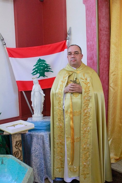 WhatsApp-Image-2026-03-24-at-14.50.09-1