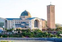 São Paulo impulsiona roteiros de turismo religioso e diversidade cultural