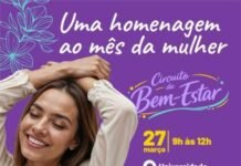 Evento em Guarulhos oferece serviços gratuitos e 500 vagas de emprego
