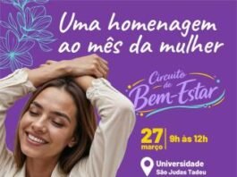 Evento em Guarulhos oferece serviços gratuitos e 500 vagas de emprego