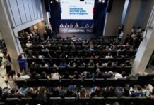 Câmara Municipal de Guarulhos discute violência contra profissionais de saúde