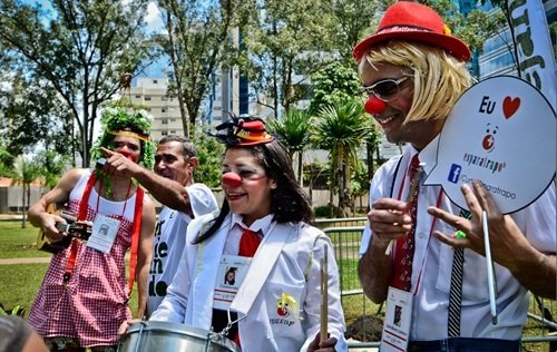 esparatrapo-pic-20-2