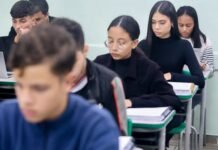 Matrículas para Provão Paulista encerram-se nesta quarta-feira