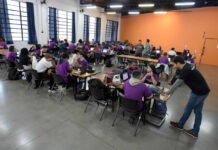 Maratona de Inovação de Guarulhos abre inscrições para edição 2026