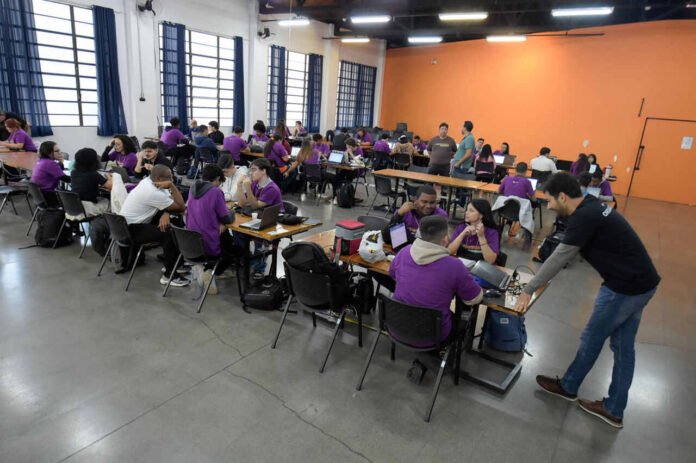 Experimenta-25.05.25-_Marcio-Lino-5_Easy-Resize.com_-6