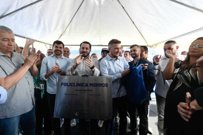 Policlinica-Morros-05.03.26-Entrega_FabioNT-331_Easy-Resize.com_