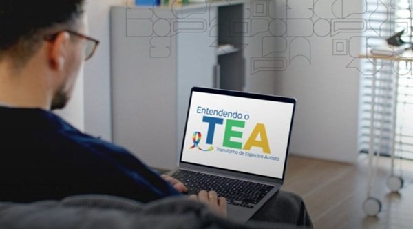 WhatsApp-Image-2026-04-08-at-16.40.53-768x426-1