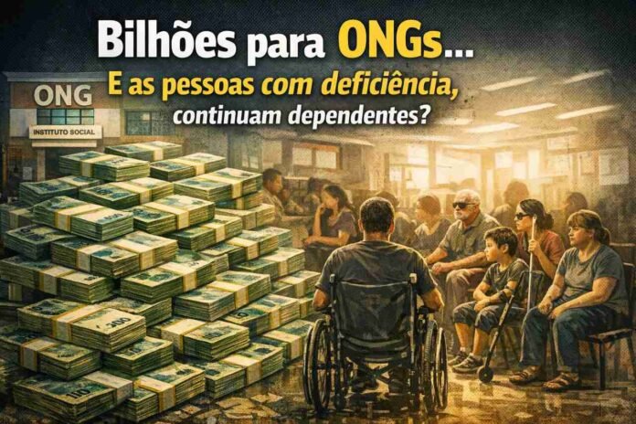 descaso-deficientes_Easy-Resize.com_