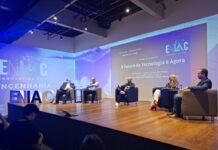 Eniac Innovation Fest debate tecnologia e IA em Guarulhos