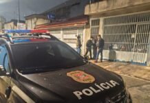 Polícia Civil desarticula quadrilha de falsos advogados em operação