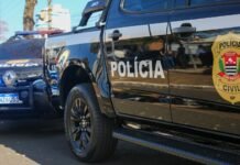 Polícia Civil desmantela esquema de jogos ilegais e bloqueia R$ 5,2 bilhões