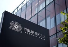 Philip Morris abre inscrições para programa de trainee em São Paulo