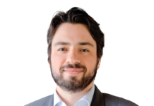 Primeira pesquisa eleitoral em Guarulhos registra grande acesso