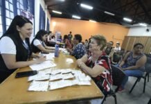 Evento em Guarulhos oferece 2.000 vagas de trabalho a partir de terça