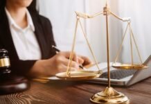 OAB Guarulhos e TRT-2 implementam projeto para acesso à Justiça do Trabalho