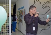 Governo de São Paulo abre inscrições para curso gratuito de Libras