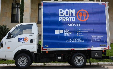 Anuncio-Bom-Prato-Movel_02