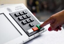 Justiça Eleitoral abre inscrições para mesários voluntários