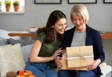 Ipem-SP orienta consumidores sobre compras para o Dia das Mães