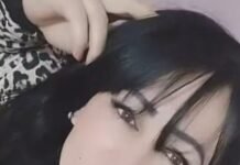 Homem é preso após matar ex-mulher em Guarulhos