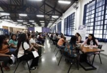 Expo Empregabilidade oferece mais de 2 mil vagas em Guarulhos