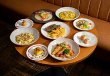 São Paulo Restaurant Week oferece menus a partir de R$ 59,90