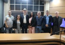 Aldo Rebelo critica STF e defende mudanças constitucionais