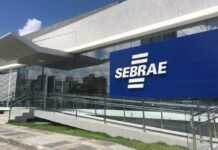 Sebrae-SP inicia plantão gratuito para Declaração Anual do MEI