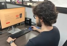 Governo de SP abre inscrições para cursos gratuitos de inteligência artificial