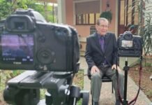 Arquivo Histórico de Guarulhos exibe documentário sobre 60 anos do Conservatório Municipal