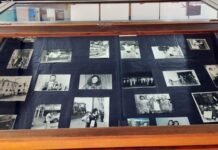 Arquivo Histórico de Guarulhos abre exposição sobre trabalhadores
