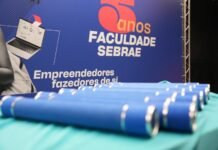 Faculdade Sebrae prorroga inscrições para MBA em Gestão de Negócios