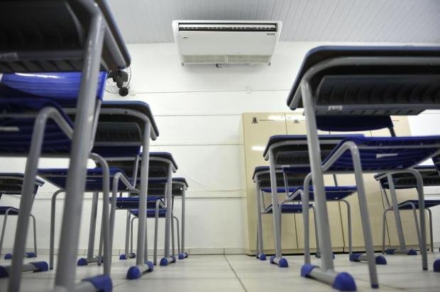 ar-condicionado-salas-de-aula-01