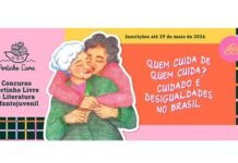 Fiocruz abre inscrições para concurso literário dirigido a jovens