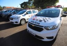 Lei 15.397/2026 aumenta penas para furto, roubo e receptação