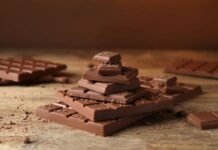 Cacau se torna componente obrigatório em chocolates vendidos no Brasil