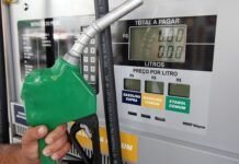 Procon-SP não encontra irregularidades em 45 postos de combustíveis