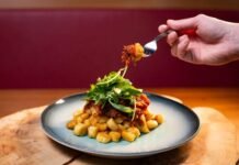 Guarulhos participa da 36ª São Paulo Restaurant Week