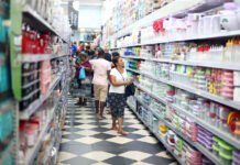 Procon Guarulhos orienta consumidores em compras para o Dia das Mães