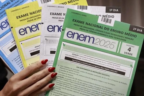 enem-questoes