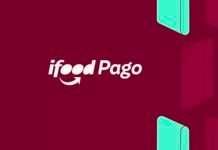 iFood Pago libera R$ 52 milhões em crédito para restaurantes de Guarulhos